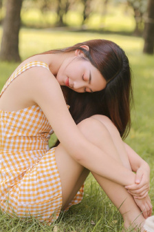 神战权利之眼