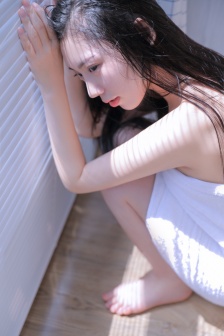 丛林狙击手全集